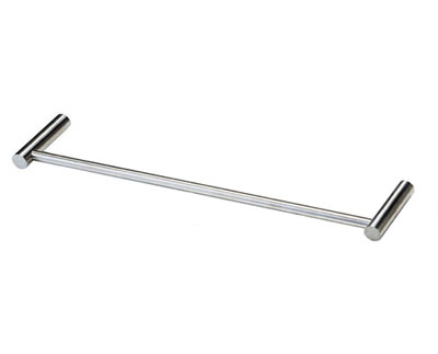 Towel Bar